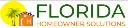 Florida Homeowner Solutions logo